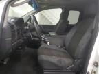 2008 Nissan Titan Xe за продажба в Davison, MI - Front End