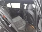 2024 Bmw 530 Xi for Sale in Wilmer, TX - Minor Dent/Scratches