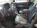Franklin, WI에서 판매 중인 2014 Jeep Compass Latitude - Front End