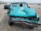 1992 Ford Ranger  for Sale in Earlington, KY - Front End