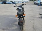 2020 Yamaha Mt09  for Sale in Orlando, FL - Rear End