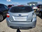 2016 Subaru Impreza  de vânzare în Magna, UT - Side