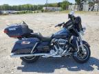 2017 HARLEY-DAVIDSON FLHTK SHRINE ULTRA LIMITED for sale at Copart GA - ATLANTA NORTH