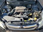 2012 Subaru Outback 2.5I Limited zu verkaufen in Tanner, AL - Front End