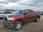 2010 Toyota Tundra Double Cab Sr5 en Venta en Des Moines, IA - Top/Roof