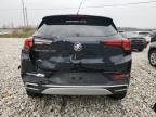 2021 Buick Encore Gx Select for Sale in Wayland, MI - Rear End