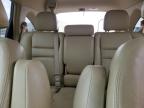 2011 Honda Cr-V Se for Sale in Colton, CA - Rear End