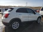 2016 Fiat 500X Easy na sprzedaż w Littleton, CO - Front End