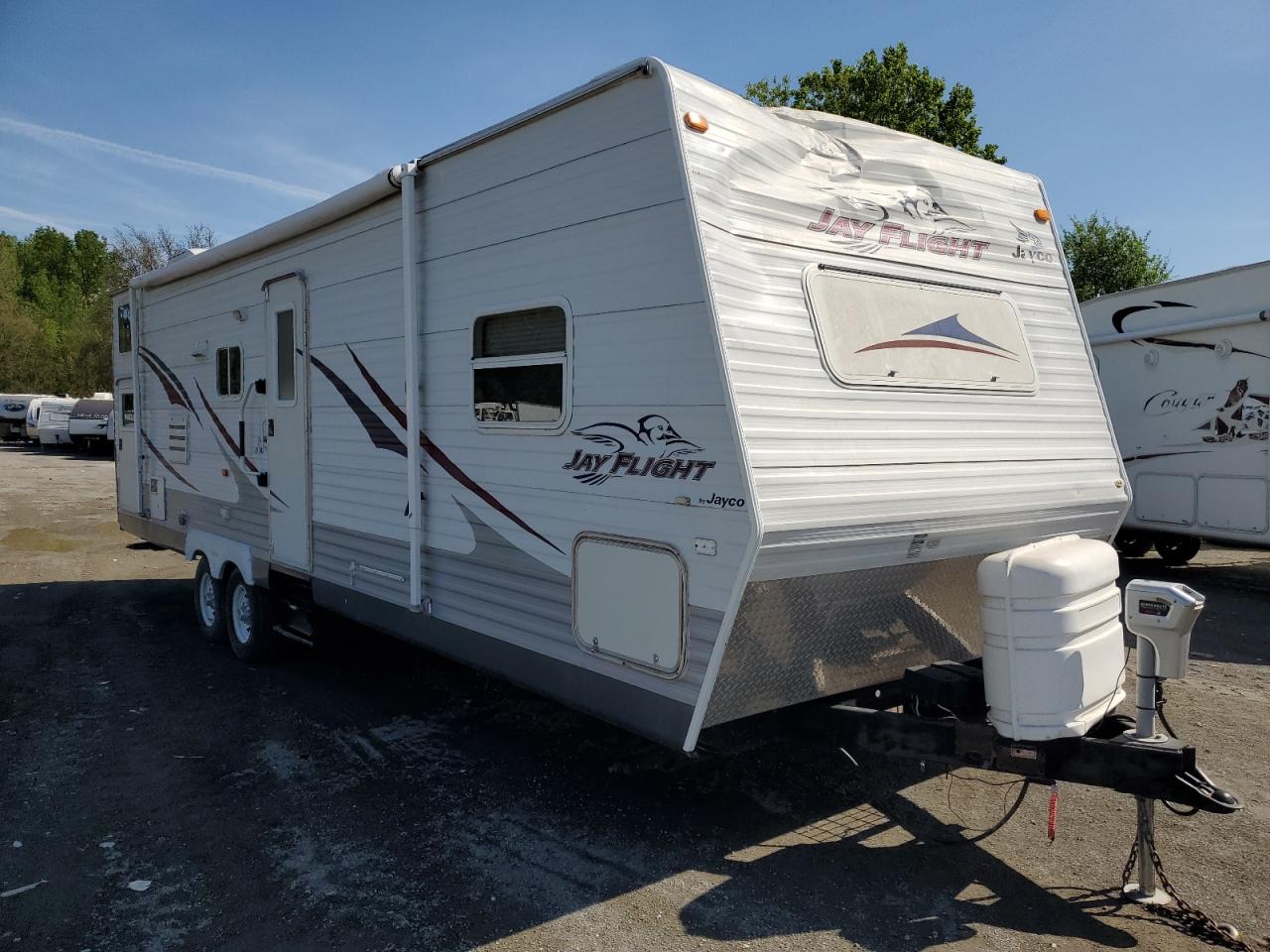 Cahokia Heights, IL에서 판매 중인 2006 Jayco Jay Flight - All Over