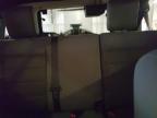 2009 Jeep Wrangler Unlimited Rubicon на продаже в Avon, MN - Front End