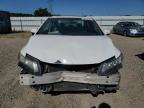 2015 Honda Civic Ex for Sale in Anderson, CA - Front End