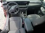 2024 Buick Encore Gx Preferred للبيع في Memphis، TN - Rollover