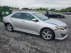 2013 Toyota Camry L for Sale in Hueytown, AL - Rear End