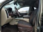 2014 Ram 1500 Slt na sprzedaż w Ham Lake, MN - Side
