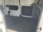 Concord, NC에서 판매 중인 2015 Nissan Nv200 2.5S - All Over