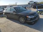 Kansas City, KS에서 판매 중인 2011 Hyundai Azera Gls   - Front End
