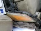 2012 Ford Explorer Xlt للبيع في Theodore، AL - Biohazard/Chemical