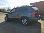 2011 Bmw X5 Xdrive35I للبيع في New Britain، CT - Front End