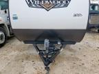 2023 Wildcat Trailer for Sale in Grand Prairie, TX - Hail