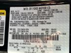 2017 Lincoln Continental  for Sale in Mendon, MA - Normal Wear