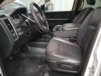West Mifflin, PA에서 판매 중인 2015 Ram 2500 St - Normal Wear