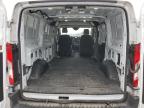 2020 Ford Transit T-150 للبيع في Rancho Cucamonga، CA - Minor Dent/Scratches