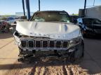 2022 Jeep Wagoneer Series Iii იყიდება Phoenix-ში, AZ - Front End