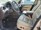 2008 Ford Taurus X Limited for Sale in Portland, OR - Front End