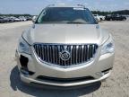 2015 Buick Enclave  for Sale in Lumberton, NC - Front End