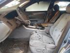 Dunn, NC에서 판매 중인 2006 Toyota Avalon Xl - Burn - Interior