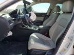 2023 Honda Civic Tour 1.5L for Sale in Phoenix, AZ - Front End
