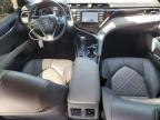 2018 Toyota Camry Hybrid na sprzedaż w Tucson, AZ - Mechanical