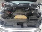 2015 Ford F150 Supercrew for Sale in Arlington, WA - Side