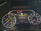 2023 Nissan Murano Platinum for Sale in Madisonville, TN - Front End