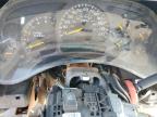 2003 Gmc Sierra K2500 Heavy Duty на продаже в Bakersfield, CA - Stripped