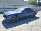 Gastonia, NC에서 판매 중인 2009 Dodge Challenger R/T - Rear End