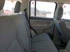 2008 Jeep Liberty Sport за продажба в Andrews, TX - All Over