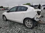 2013 Mazda 3 I للبيع في Mebane، NC - Rear End