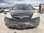 West Warren, MA에서 판매 중인 2007 Honda Cr-V Lx - Undercarriage
