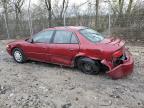 2005 Buick Century Custom for Sale in Cicero, IN - Rear End
