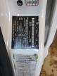 2013 Ford Transit Connect Xl zu verkaufen in Pennsburg, PA - Front End