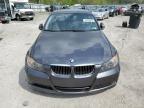 2006 Bmw 330 I en Venta en Hurricane, WV - Hail