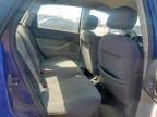 2006 Ford Focus Zx4 for Sale in Grand Prairie, TX - Front End