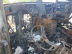 2015 Mack Gu813 Ready Mix Truck for Sale in Eight Mile, AL - Burn