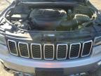 2018 Jeep Grand Cherokee Limited de vânzare în Baltimore, MD - Front End
