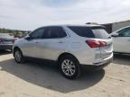 2018 Chevrolet Equinox Lt იყიდება Seaford-ში, DE - Mechanical