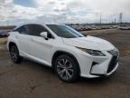 2018 Lexus Rx 350 Base for Sale in Tucson, AZ - Undercarriage