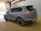 2024 Kia Telluride Ex na sprzedaż w Mocksville, NC - Normal Wear