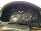 1997 Honda Accord Lx na sprzedaż w China Grove, NC - Front End