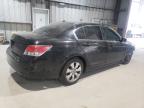 Rogersville, MO에서 판매 중인 2009 Honda Accord Exl - Front End